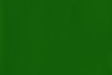 simple, blank, paper, texture, green, organic, plant, fabric, grunge, clean, minimalist, antique, old, aged, abstract, vintage, cardboard, retro, empty, design, background, canvas, parchment, backdrop