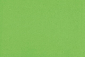 simple, blank, paper, texture, green, organic, plant, fabric, grunge, clean, minimalist, antique, old, aged, abstract, vintage, cardboard, retro, empty, design, background, canvas, parchment, backdrop