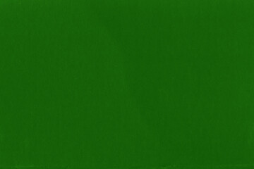 simple, blank, paper, texture, green, organic, plant, fabric, grunge, clean, minimalist, antique, old, aged, abstract, vintage, cardboard, retro, empty, design, background, canvas, parchment, backdrop