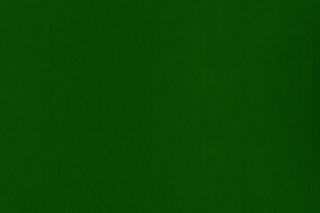 simple, blank, paper, texture, green, organic, plant, fabric, grunge, clean, minimalist, antique, old, aged, abstract, vintage, cardboard, retro, empty, design, background, canvas, parchment, backdrop