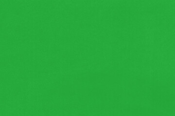 simple, blank, paper, texture, green, organic, plant, fabric, grunge, clean, minimalist, antique, old, aged, abstract, vintage, cardboard, retro, empty, design, background, canvas, parchment, backdrop