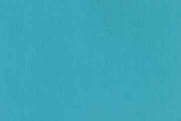 Cardboard blue abstract pattern texture close-up. Retro old paper background. Grunge concrete wall. Vintage blank wallpaper.