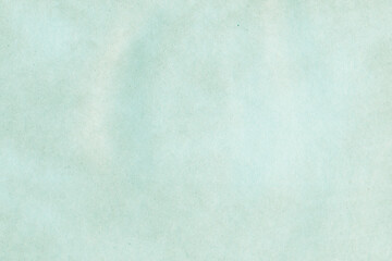 Cardboard blue abstract pattern texture close-up. Retro old paper background. Grunge concrete wall. Vintage blank wallpaper.