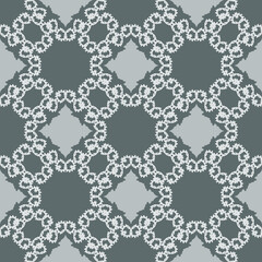 seamless pattern_332