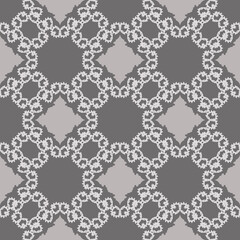 seamless pattern_322