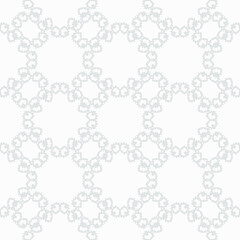 seamless pattern_333