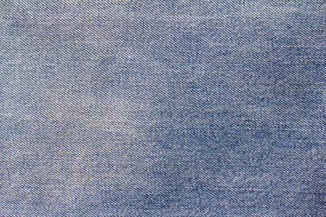 The texture of denim. Denim background.Texture denim background fabric.