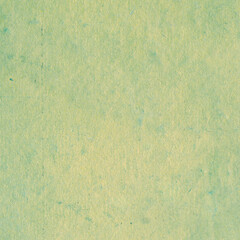 Cardboard blue abstract pattern texture close-up. Retro old paper background. Grunge concrete wall. Vintage blank wallpaper.