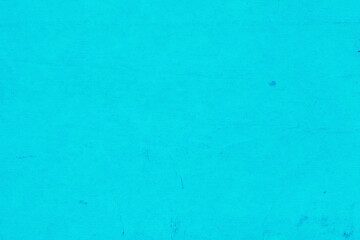 Cardboard blue abstract pattern texture close-up. Retro old paper background. Grunge concrete wall. Vintage blank wallpaper.