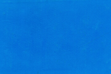 Cardboard blue abstract pattern texture close-up. Retro old paper background. Grunge concrete wall. Vintage blank wallpaper.