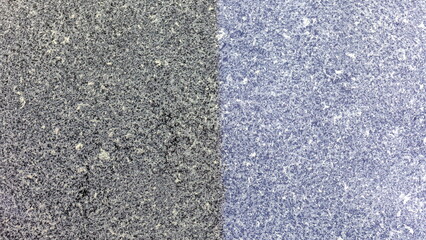 Granite gray (Background, banner, Wallpaper, texture)