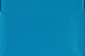 Cardboard blue abstract pattern texture close-up. Retro old paper background. Grunge concrete wall. Vintage blank wallpaper.