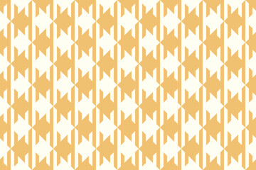 Fototapeta premium beige background with stripes. vector illustration.