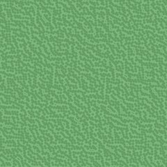 抽象　アブストラクト　光