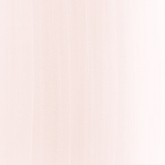 Creamy ink and watercolor texture on white paper background. Gradient paint strokes and...
