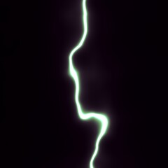 抽象　アブストラクト　光