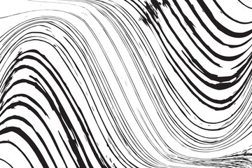 Distress Overlay Texture