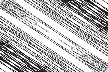 Obraz premium Distress Overlay Texture