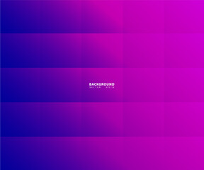 Fototapeta premium Geometric Background Rectangles and Squares Vector. Abstract texture geometric pattern - Vector design, book design, website, advertising, banner, colorful background