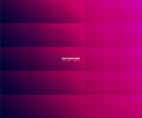 Obraz premium Geometric Background Rectangles and Squares Vector. Abstract texture geometric pattern - Vector design, book design, website, advertising, banner, colorful background