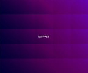 Obraz premium Geometric Background Rectangles and Squares Vector. Abstract texture geometric pattern - Vector design, book design, website, advertising, banner, colorful background