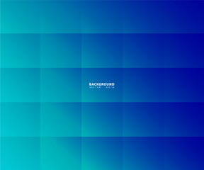 Geometric Background Rectangles and Squares Vector. Abstract texture geometric pattern - Vector design, book design, website, advertising, banner, colorful background