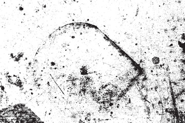 Distressed Overlay Texture