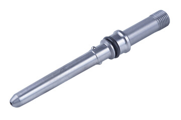 new russian truck diesel engine nozzle fitting