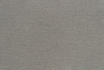 tekstura