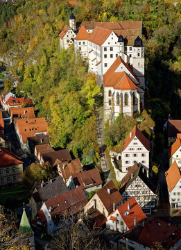 Haigerloch Bilder Durchsuchen 259 Archivfotos, und