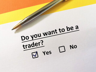Questionnaire