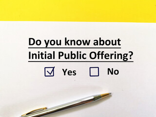 Questionnaire