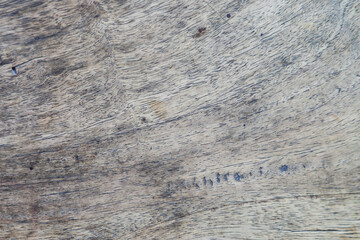 Grunge old wood texture background, abstract woodden the natural pattern background