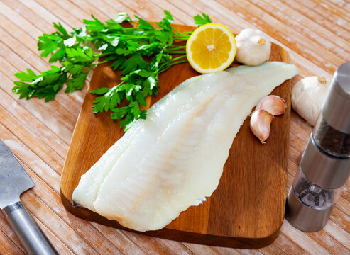 Hechtdorsch Bilder Durchsuchen 1,897 Archivfotos, und