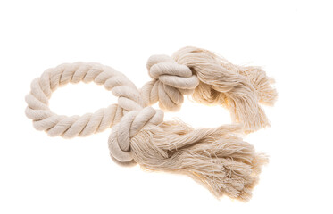 rope isolated