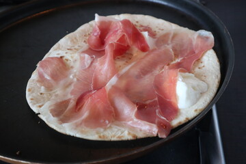 Piadina
