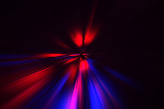 hd abstract background with rays, hd abstract colorful background