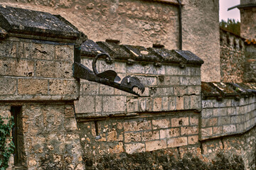 Schloss Lichtenstein