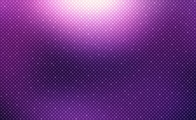 Brilliance lilac mosaic background. Luxury textured surface.