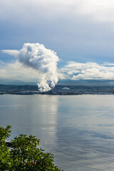 Tacoma Factory Steam 3