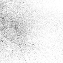 Distressed Overlay Texture