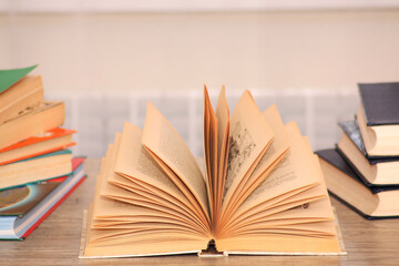  Write a scientific article. Write a publication in a newspaper. The study of scientific material in the library.