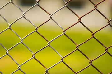 Fence