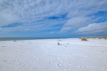 Mexico Beach Florida