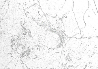 Marble white luxury tile with abstract pattern of cracks wall texture background