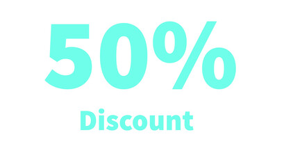 100 discount