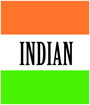 Indian feg