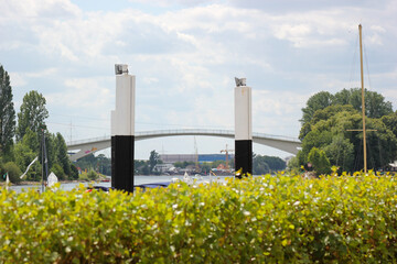 Hafen