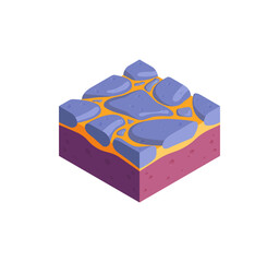 Game Landscape Icon