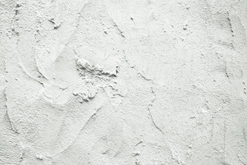 white wall texture